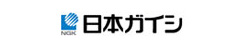 「日本ガイシ株式会社」