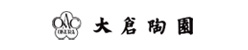 「株式会社大倉陶園」